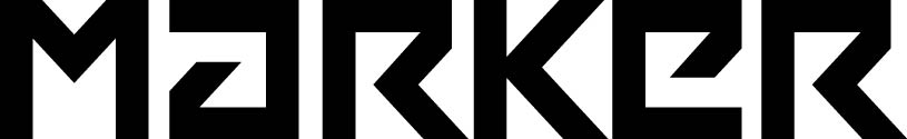 Marker-Logo-def-RB-PAN