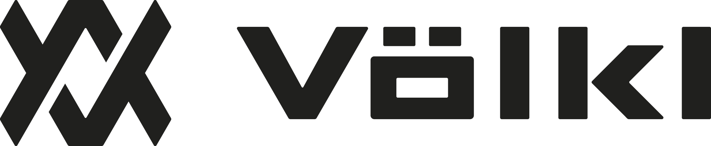 VOELKL_WB_H_K_CMYK